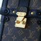 Rezaus Fashion LTB-bags - 9052