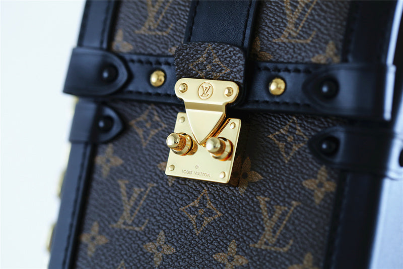 Rezaus Fashion LTB-bags - 9052