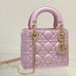 LTB - Luxe Touch Bags - 435