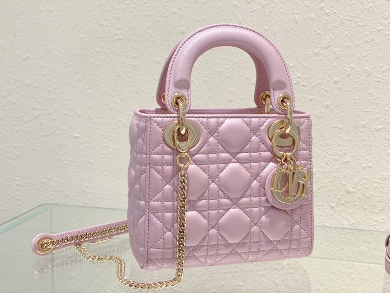 LTB - Luxe Touch Bags - 435