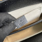 LTB - GG Bags - 497