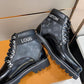 Luxe Touch Bags -  Men Shoes - 1213