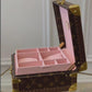 Luxe Touch Bags -   3151
