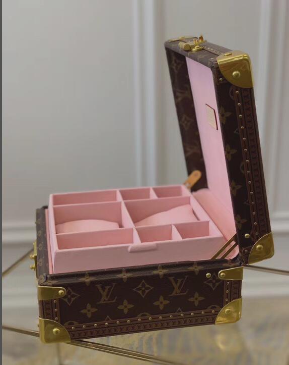 Luxe Touch Bags 

 - LTB Bags - 3151