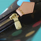 Rezaus Fashion LTB-bags - 8794