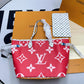 LTB - LUV Bags - 241