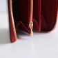 Luxe Touch Fashion LTB-bags - 9294