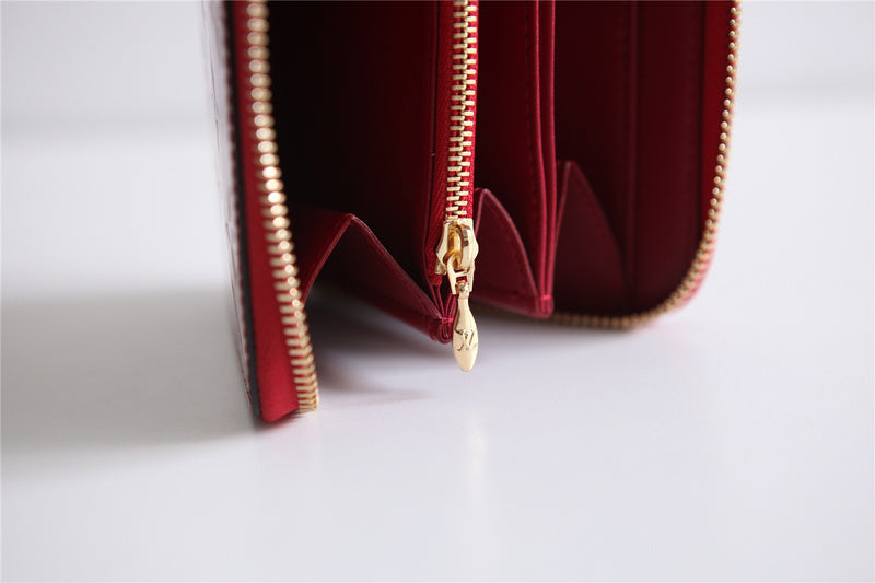 Luxe Touch Fashion LTB-bags - 9294