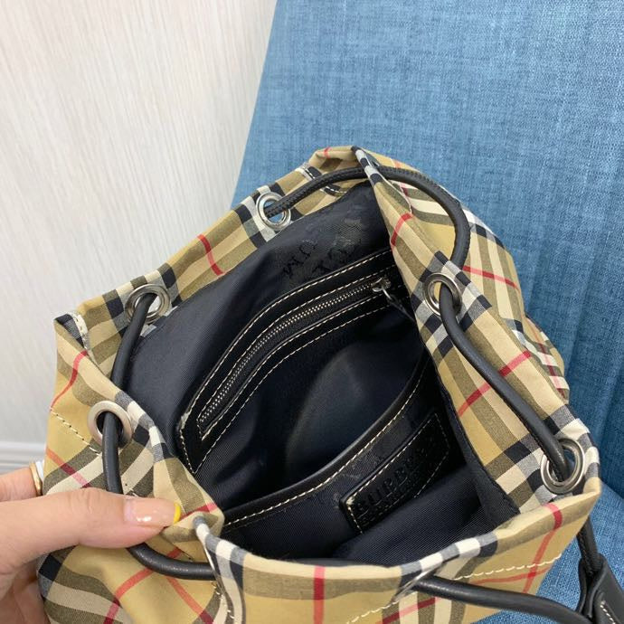 LTB Fashion -BBR Bags - 971