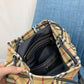 LTB Fashion -BBR Bags - 971