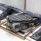 LTB - Luxe Touch Bags - 2605