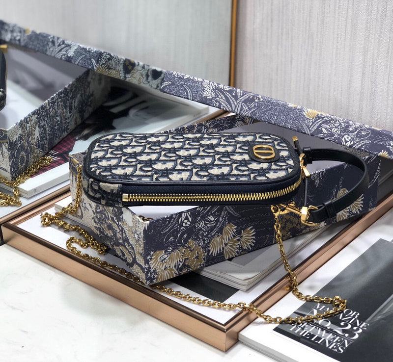 LTB - Luxe Touch Bags - 2605
