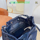 Luxe Touch Bags Fashion -BBR Bags - 289