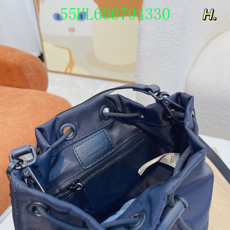 Luxe Touch Bags Fashion -BBR Bags - 289