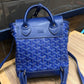 Luxe Touch Bags - GOD Bags - 019