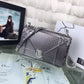 LTB - Luxe Touch Bags - 1701