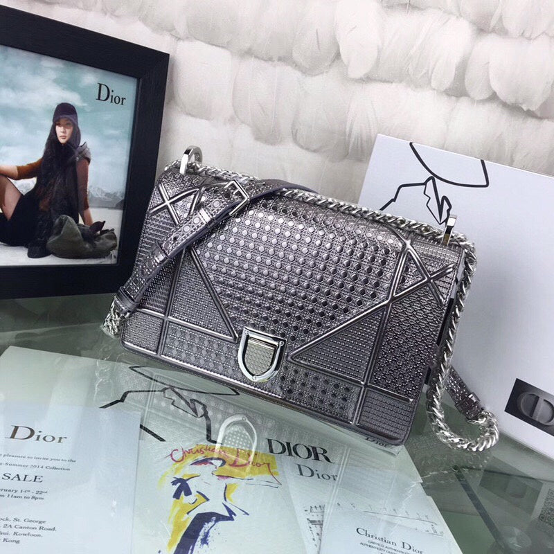 LTB - Luxe Touch Bags - 1701