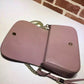 Luxe Touch Bags 

 - LTB Bags - 1218