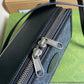 LTB - GG Bags - 321