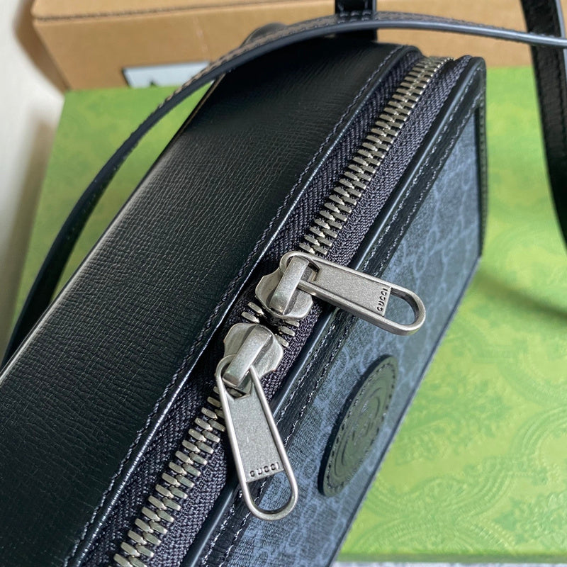 LTB - GG Bags - 321