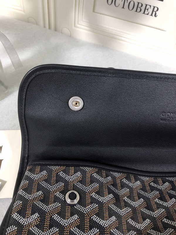 LTB - GOD Bags - 016