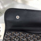 Luxe Touch Bags - GOD Bags - 016