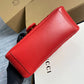 LTB - GG Bags - 2214