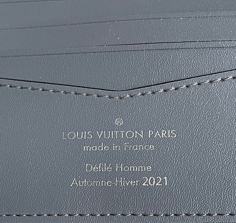 Rezaus Fashion LTB-bags - 17468
