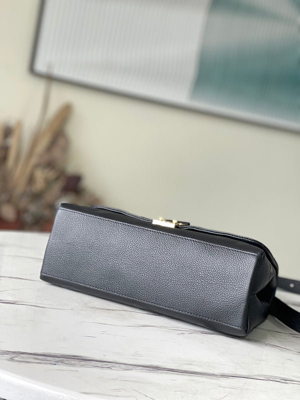 Fashion Luxe Touch bags - 5105