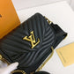 Fashion LTB-bags - 3899