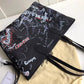 Luxe Touch Fashion -BBR Bags - 1039