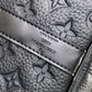 Luxe Touch Fashion LTB-bags - 17365