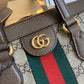 LTB - GG Bags - 2332