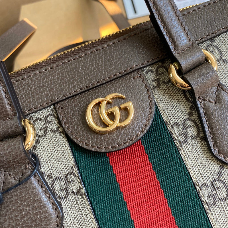 LTB - GG Bags - 2332