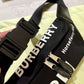 Luxe Touch Fashion -BBR Bags - 233