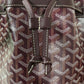 LTB - GOD Bags - 173