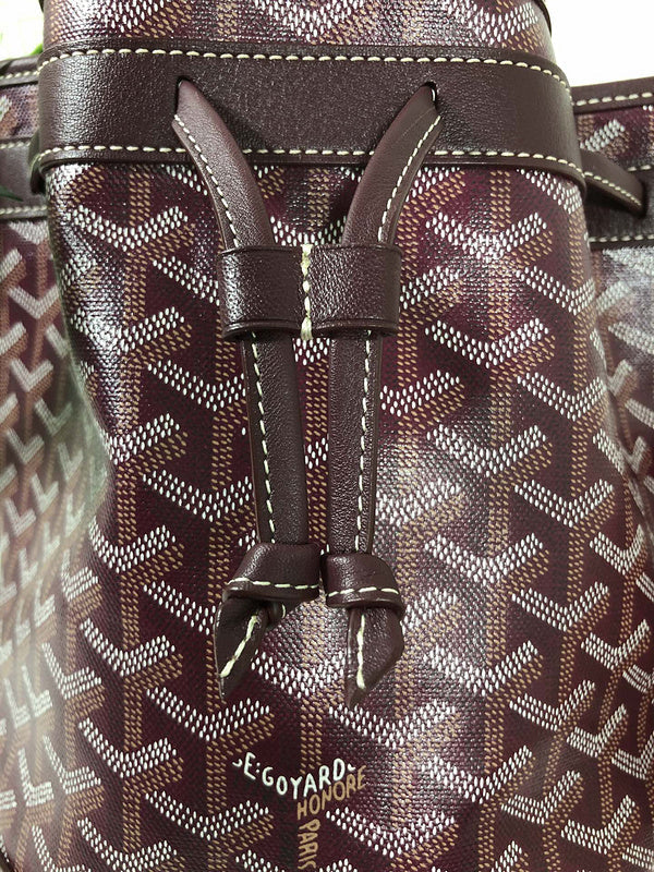 LTB - GOD Bags - 173