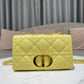 LTB - Luxe Touch Bags - 2057
