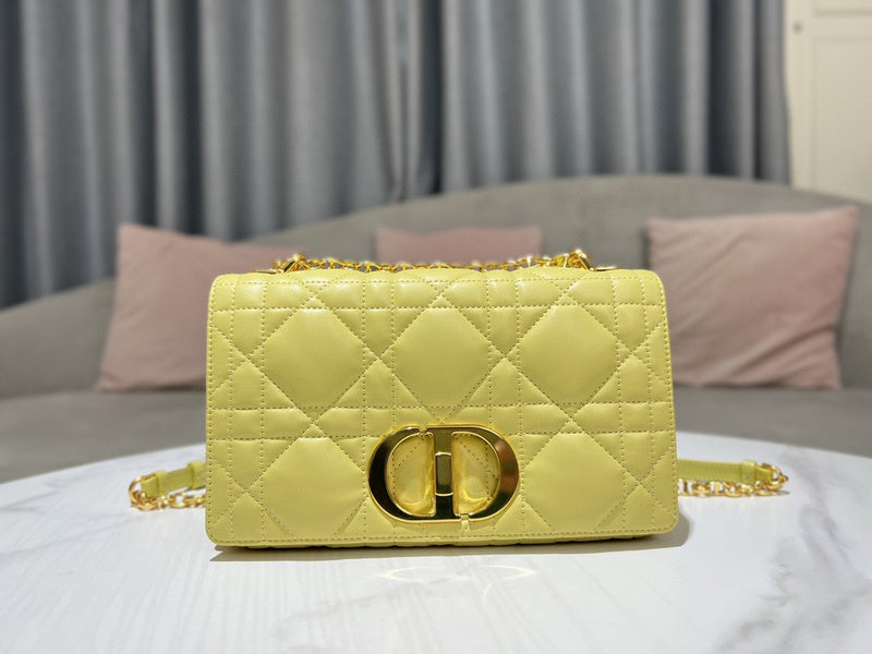 LTB - Luxe Touch Bags - 2057