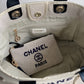 Luxe Touch Bags 

 -  Bags - 2840