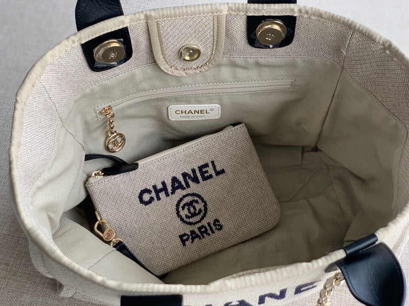 Luxe Touch Bags 

 -  Bags - 2840