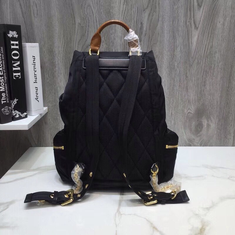 LTB Fashion -BBR Bags - 1446