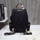 Luxe Touch Fashion -BBR Bags - 1446