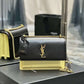 LTB - SLY Bags 599