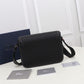 LTB - Luxe Touch Bags - 2066