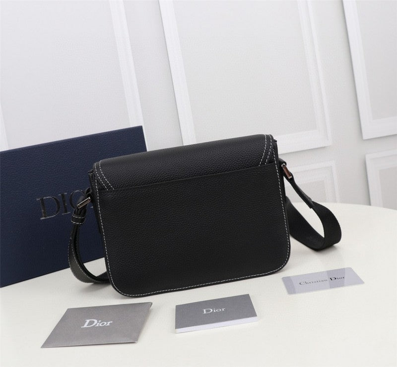 LTB - Luxe Touch Bags - 2066