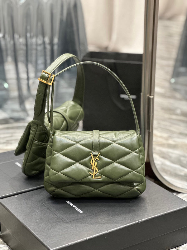 LTB SLY Bags - 176