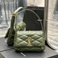 Luxe Touch SLY Bags - 176