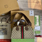LTB - GG Bags - 1074