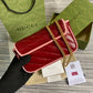 LTB - GG Bags - 1932